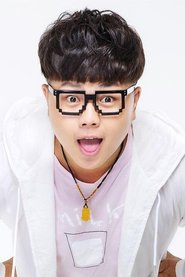 Li Junhao