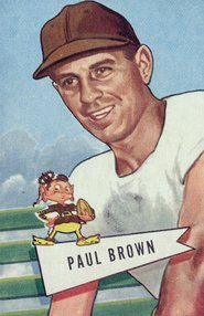 Paul Bronk