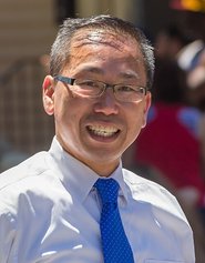 Fung Lam