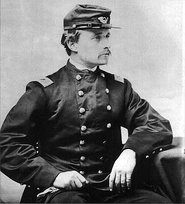 Robert Ground