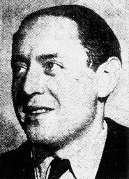 Al Richmond