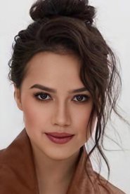 Alina Zagitova