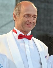 Iván Loscher