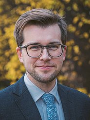Jakub Ticháček