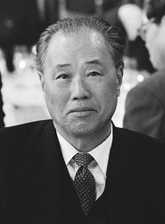 Zhao Zhiyan