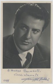 Giuseppe Taddei