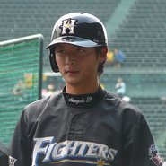 Masayoshi Satoi