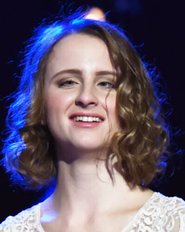 Ráchel Skleničková