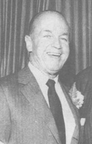 William W. Cohill