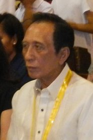 Vincent Arias