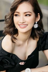 Jessica Truong