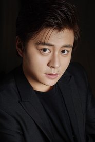 Li Kui
