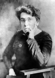 Emma Volk