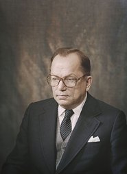 Ahti Haljala