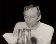 Vladimír Cikán