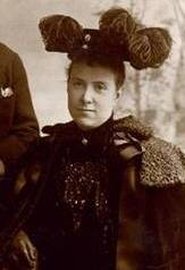 Edith Prock