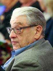 Valentin Zorin
