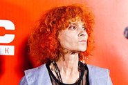 Nana Lorca