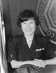 Wendy Leech