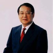 Wataru Aso
