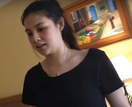 Mayka Rivera