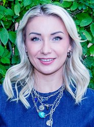 Anna-Carina Woitschack