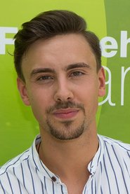 Sebastian Wurth