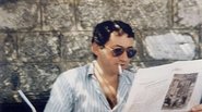Jörg Maurer