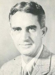 John Paul Rice