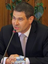 Jiří Havlík