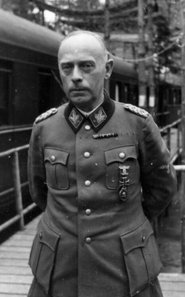 Karel Pfeiffer