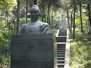 Fang Xiaoyi