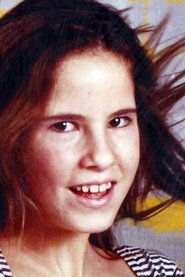 Roberta de Brito