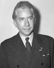 Jean Paul Getty