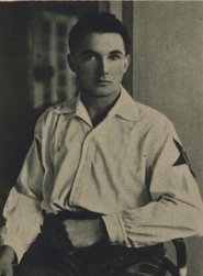 Josef Semecký