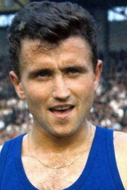 Michel Jazy