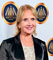 Lolita Rios