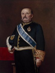 Manuel Boecker