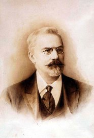 Vladimir Prozorov