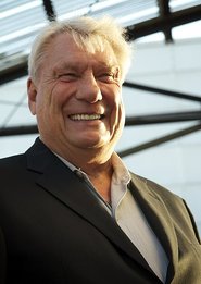 Don Snell