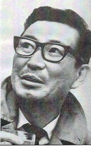 Shinsuke Kasai