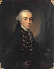 Jean de Coninck