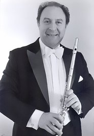 Jean-Pierre Lamy