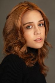 Alyssa de Boisblanc