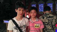 Pi Shiao-hai