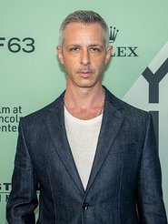 Jérémy Sitbon