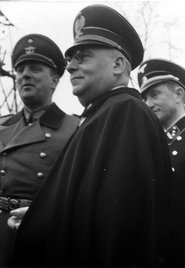 Eugen Stollmann