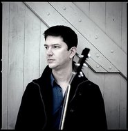 Arne Jessen