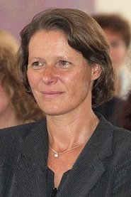 Christina Rau