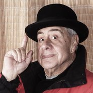 Julio Jung Jr.